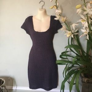 Pins and Needles by Urban outfitters dress